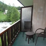 Chesa La Furia 22 - Bergbahnen Inklusiv Im Sommer By Interhome * Pontresina