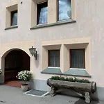 Chesa La Furia 22 - Bergbahnen Inklusiv Im Sommer By Interhome Apartmán *